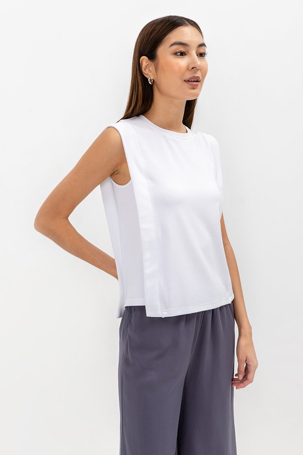 SABINA SIDE PANEL TOP SABINA SIDE PANEL TOP