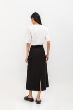 KIMI CARGO SKIRT