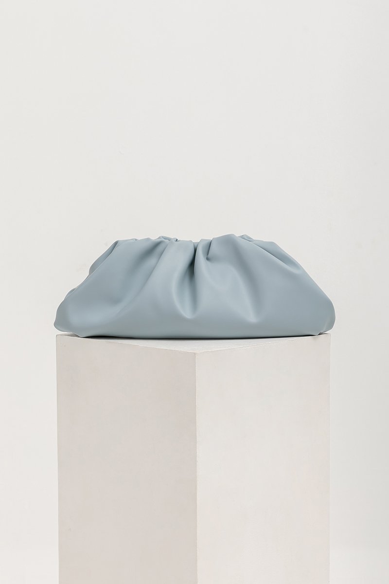 LILIO DUMPLING BAG