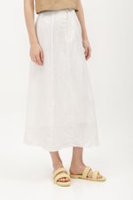 LULU CLOUD SANDALS LULU CLOUD SANDALS