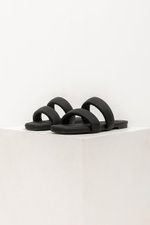 LULU CLOUD SANDALS LULU CLOUD SANDALS