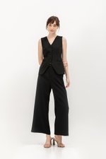 CASPIAN CLASSIC PANTS (REGULAR)