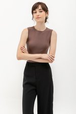 CASPIAN CLASSIC PANTS (REGULAR)