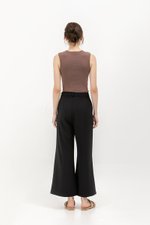 CASPIAN CLASSIC PANTS (REGULAR)