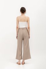 CASPIAN CLASSIC PANTS (REGULAR)
