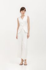 CASPIAN CLASSIC PANTS (REGULAR)