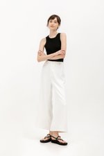 CASPIAN CLASSIC PANTS (REGULAR)