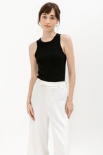 CASPIAN CLASSIC PANTS (REGULAR)