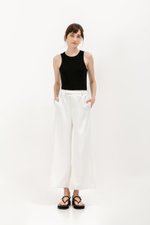 CASPIAN CLASSIC PANTS (REGULAR)
