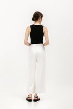 CASPIAN CLASSIC PANTS (REGULAR)