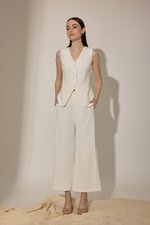 CASPIAN CLASSIC PANTS (REGULAR)