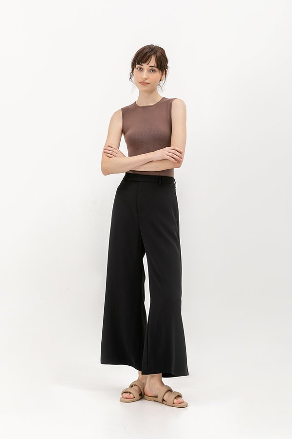 CASPIAN CLASSIC PANTS (REGULAR)