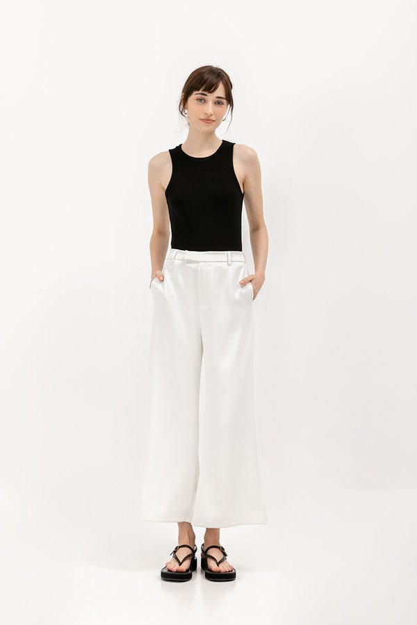CASPIAN CLASSIC PANTS (REGULAR)