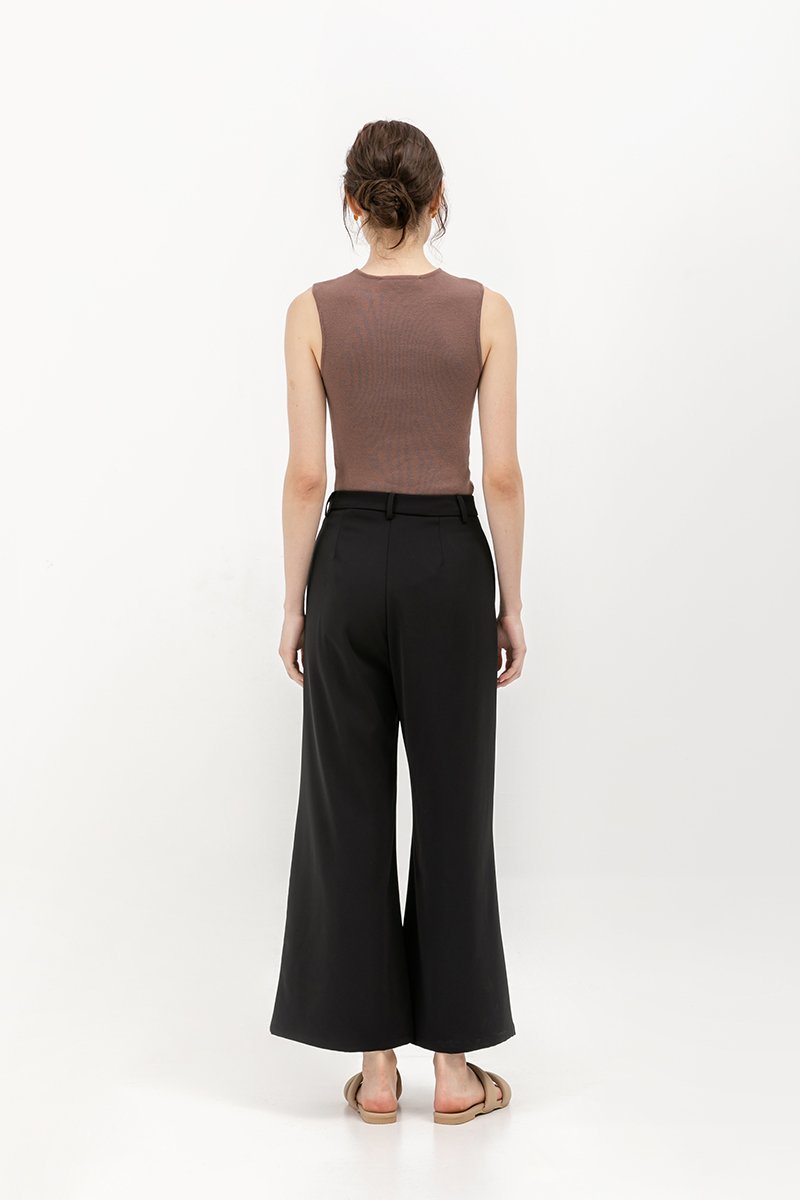 CASPIAN CLASSIC PANTS (REGULAR)