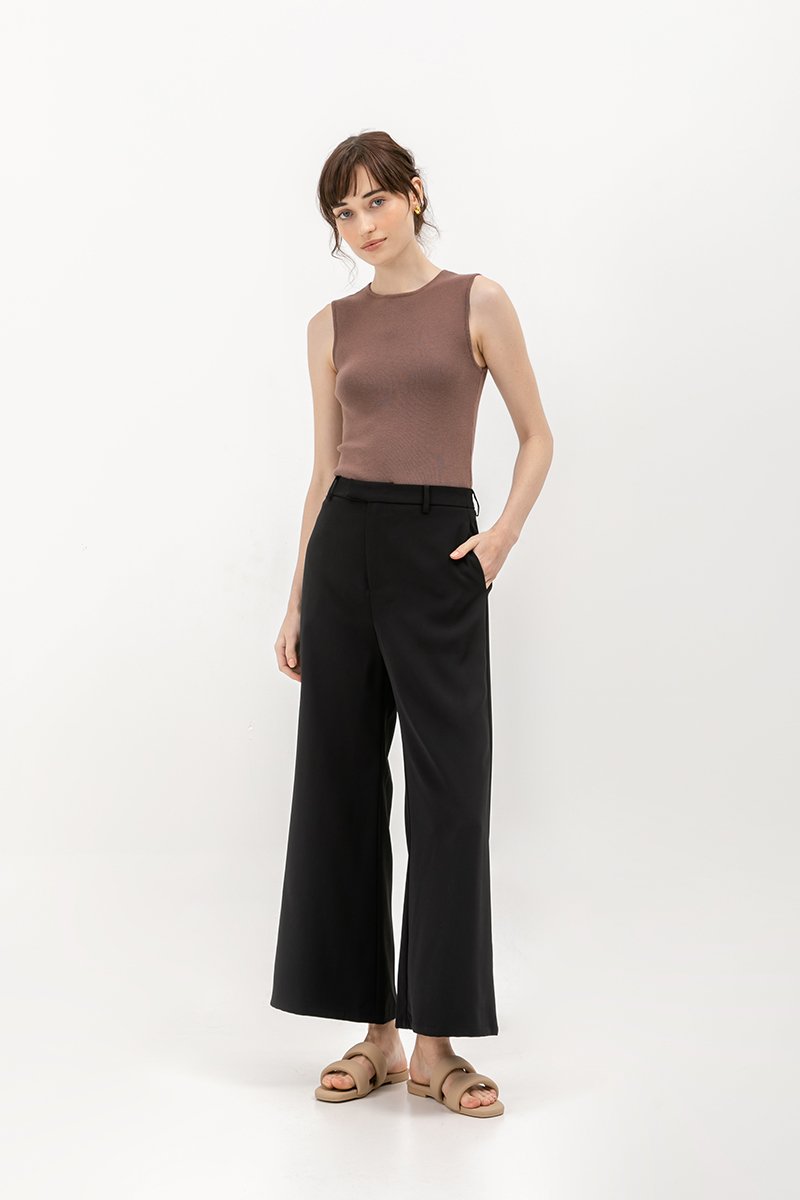 CASPIAN CLASSIC PANTS (REGULAR)