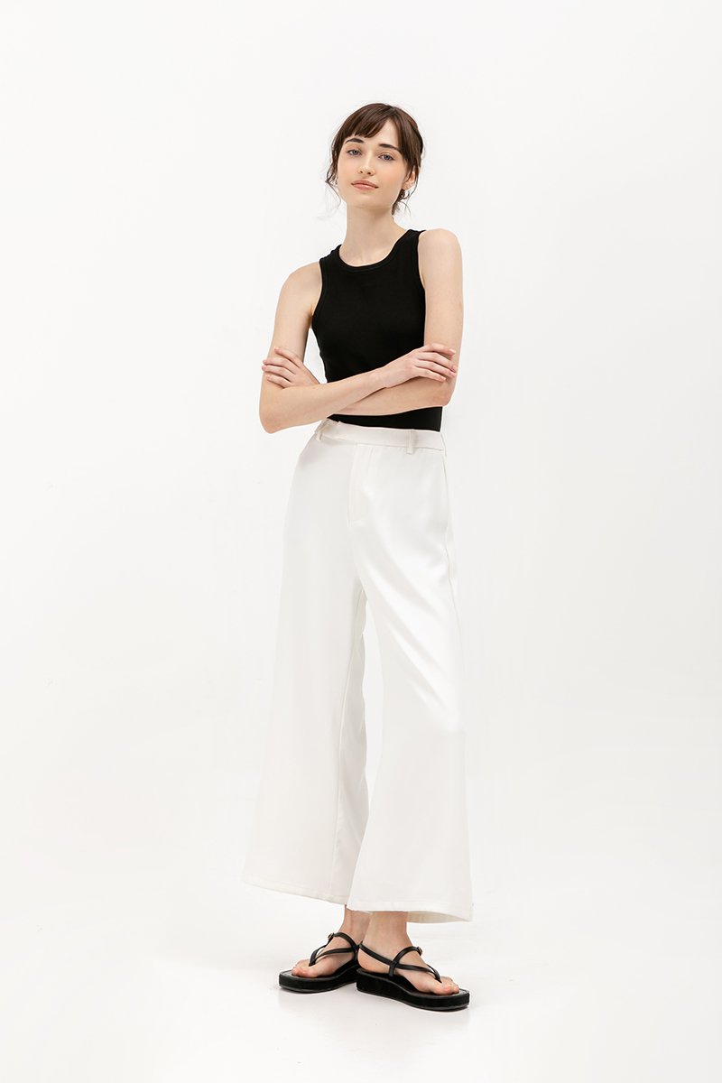 CASPIAN CLASSIC PANTS (REGULAR)