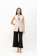 GILDA VEST TOP