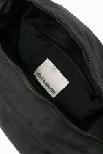 SANDER MULTI-WAY SCRUNCHIE BAG