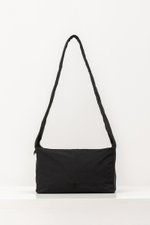 SANDER MULTI-WAY SCRUNCHIE BAG