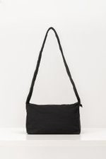 SANDER MULTI-WAY SCRUNCHIE BAG