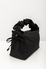 SANDER MULTI-WAY SCRUNCHIE BAG