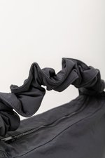 SANDER MULTI-WAY SCRUNCHIE BAG