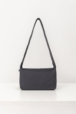 SANDER MULTI-WAY SCRUNCHIE BAG