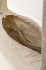 SANDER MULTI-WAY SCRUNCHIE BAG