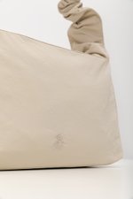 SANDER MULTI-WAY SCRUNCHIE BAG