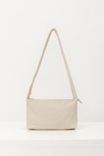 SANDER MULTI-WAY SCRUNCHIE BAG