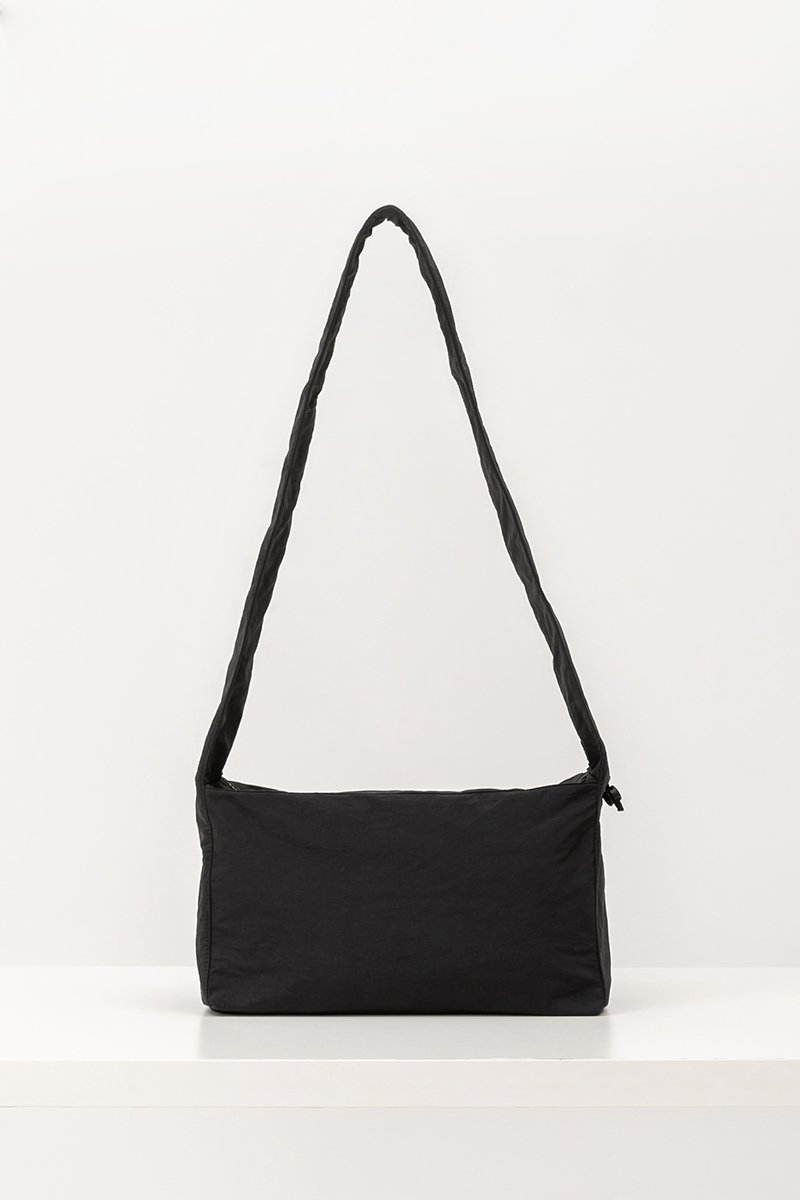 SANDER MULTI-WAY SCRUNCHIE BAG