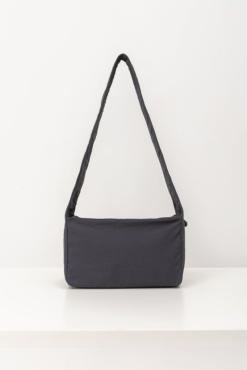 SANDER MULTI-WAY SCRUNCHIE BAG
