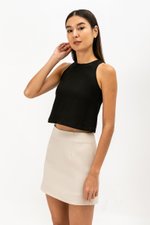 SULYNN SKORTS SULYNN SKORTS