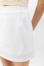 SULYNN SKORTS SULYNN SKORTS