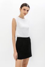 SULYNN SKORTS SULYNN SKORTS