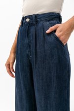 CODY DENIM PANTS CODY DENIM PANTS