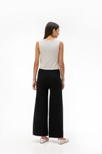 KYRIE KNIT PANTS KYRIE KNIT PANTS