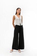 KYRIE KNIT PANTS KYRIE KNIT PANTS