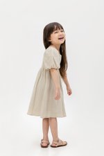 KIDS CASIE DRESS