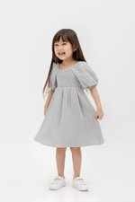 KIDS CASIE DRESS