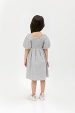KIDS CASIE DRESS