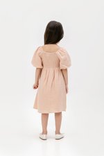 KIDS CASIE DRESS
