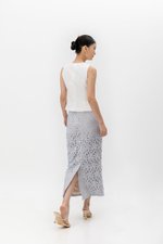 KARYN LACE SKIRT