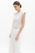 CELINE STRAIGHT CUT TAILORED PANTS (REGULAR)