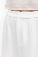 CELINE STRAIGHT CUT TAILORED PANTS (REGULAR)