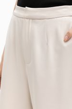 CELINE STRAIGHT CUT TAILORED PANTS (REGULAR)