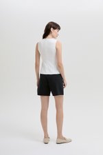 ELORA PANELLED TOP