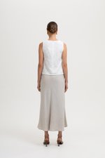 MARIEL EMBROIDERED TOP MARIEL EMBROIDERED TOP