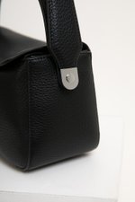 BECKIE SHOULDER BAG BECKIE SHOULDER BAG