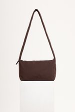 SANDER MULTI-WAY SCRUNCHIE BAG